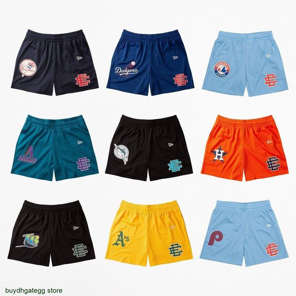 men's shorts eric emanuel ee basic short 2022 fitness beach sports mesh breathable casual pants star fashion 7v0r, White;black
men's shorts eric emanuel ee basic short 2022 fitness beach sports mesh breathable casual pants star fashion 7v0r, White;black