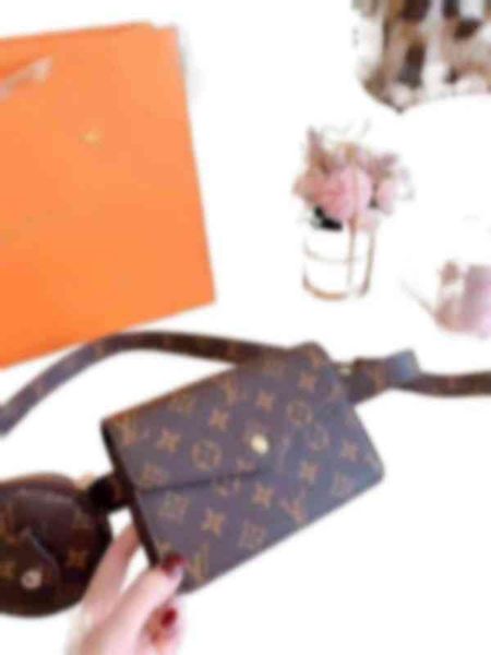 ggs louiseity 1 viutonity lvs real brand designer shoulder evening 193 messenger m45960 luxury bag mini p clutches pouches belt le baqsk
ggs louiseity 1 viutonity lvs real brand designer shoulder evening 193 messenger m45960 luxury bag mini p clutches pouches belt le baqsk