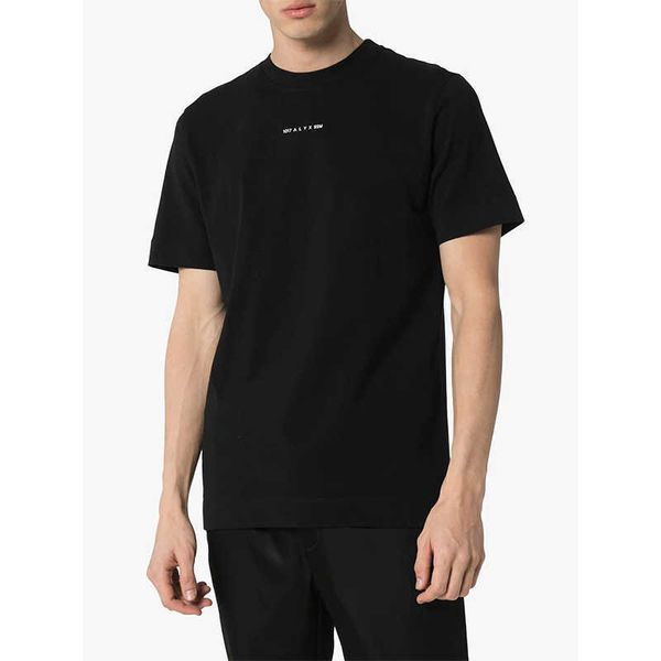 men's t-shirts 2021 summer sweet cool men's t-shirt simple same color black cotton 1017 alyx 9sm printed short sleeve blue tide, White;black
men's t-shirts 2021 summer sweet cool men's t-shirt simple same color black cotton 1017 alyx 9sm printed short sleeve blue tide, White;black