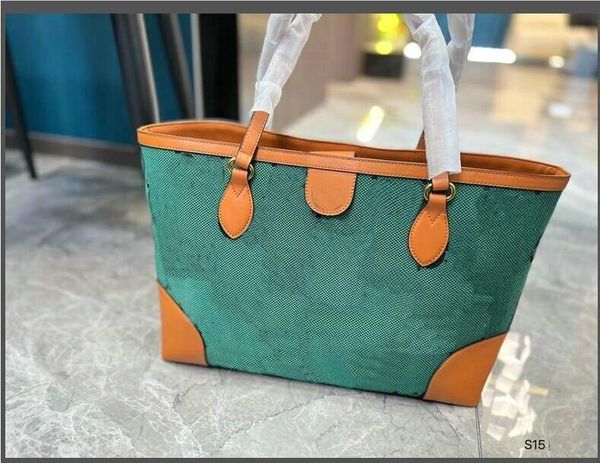 luxury women handbags ladies designer composite bags lady clutch bag shoulder tote female purse wallet handbag 37.5 x28cm mju
luxury women handbags ladies designer composite bags lady clutch bag shoulder tote female purse wallet handbag 37.5 x28cm mju