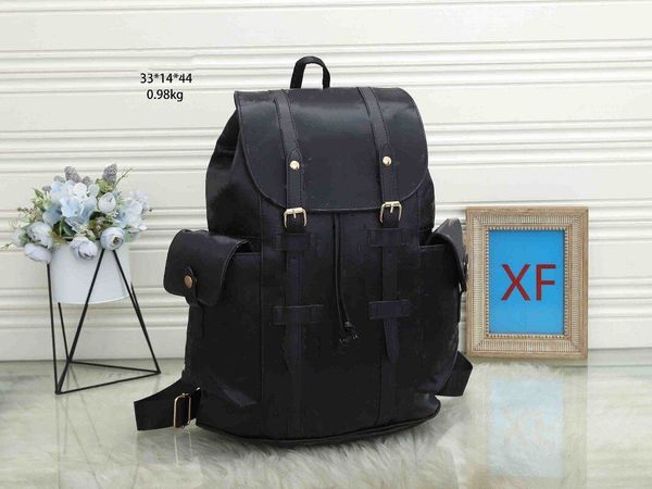 hh designer backpack mountaineering bag school backpacks men women duffle handbags purse fashion handbag louiseity viutonity shoulder bags
hh designer backpack mountaineering bag school backpacks men women duffle handbags purse fashion handbag louiseity viutonity shoulder bags