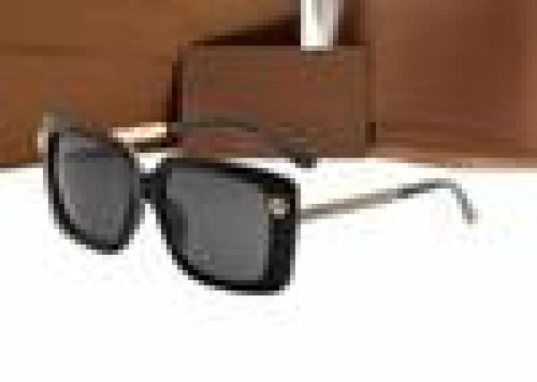 luxury desinger square sunglasses with stamp uv400 full frame sunglasses for women men fashion accessories f615, Silver
luxury desinger square sunglasses with stamp uv400 full frame sunglasses for women men fashion accessories f615, Silver