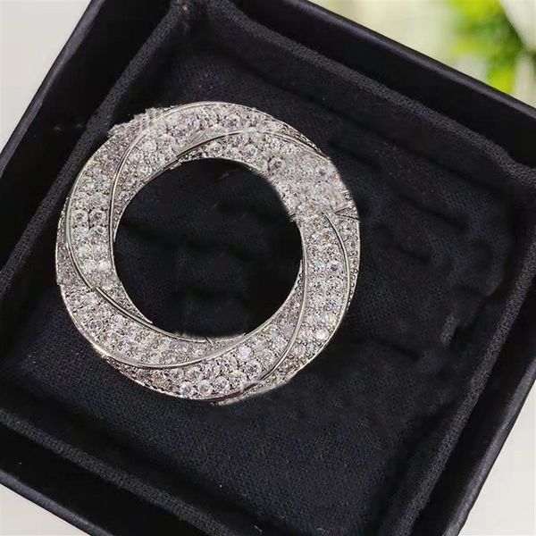 selling product brooch with diamond broochs luxury design brooch for woman wild fashion accessories supply267i, Gray
selling product brooch with diamond broochs luxury design brooch for woman wild fashion accessories supply267i, Gray