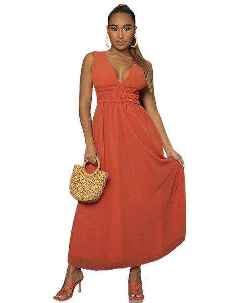 sxy cut out a-line dress i1x5#, Black;gray
sxy cut out a-line dress i1x5#, Black;gray