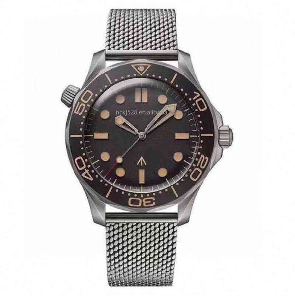 watches wristwatch luxury designer mechanical brand belt automatic watch men waterproof wristwatch limited edition master james bond #39s, Slivery;golden
watches wristwatch luxury designer mechanical brand belt automatic watch men waterproof wristwatch limited edition master james bond #39s, Slivery;golden