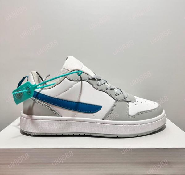 court borough low 2 running shoes white blue void light smoke grey black university red womens men sneakers 36-44 dress shoe
court borough low 2 running shoes white blue void light smoke grey black university red womens men sneakers 36-44 dress shoe