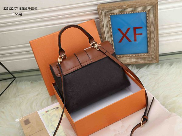 women's designers luxury famous shoulder bag totes purse handbag message bags cluth brand classic crossbody pu lady #225 22cm old flowe
women's designers luxury famous shoulder bag totes purse handbag message bags cluth brand classic crossbody pu lady #225 22cm old flowe