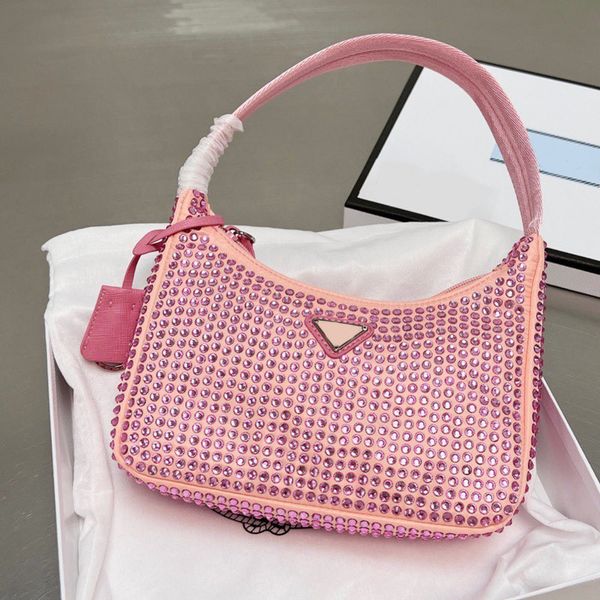 multi pochette large capacity real leather bag women luxurys designers bags 2022 handbags purses tote 19 handbag flap zhouzhoubao123 vpbl
multi pochette large capacity real leather bag women luxurys designers bags 2022 handbags purses tote 19 handbag flap zhouzhoubao123 vpbl