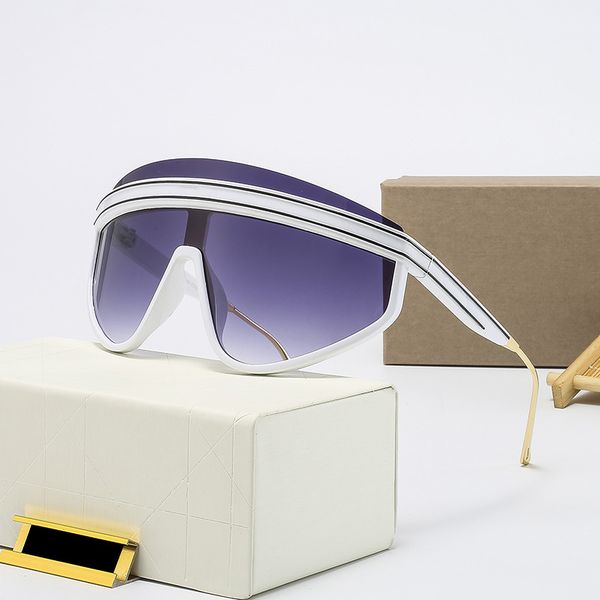 new brand design sunglass mens sun glasses uv protection sport large frame outdoor outdoor sports windproof sand goggle sunglasses bicycles, White;black
new brand design sunglass mens sun glasses uv protection sport large frame outdoor outdoor sports windproof sand goggle sunglasses bicycles, White;black