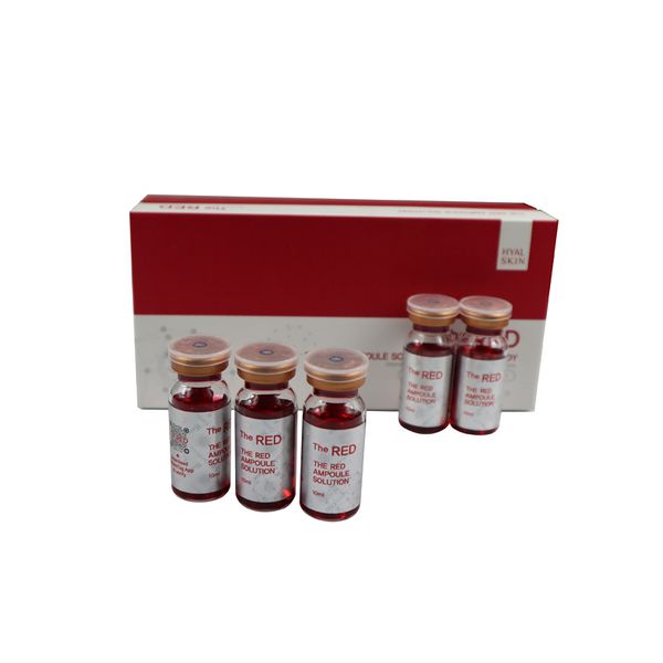 the red ampoule solution lipolytic injection dissolve fat lipolysis ampoule lipolab
the red ampoule solution lipolytic injection dissolve fat lipolysis ampoule lipolab
