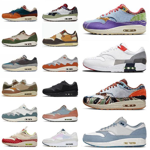 big size 13 concepts 1 87 mens womens designer running shoes patta waves evolution of icons kasina won ang wabi sabi runner sneakers
big size 13 concepts 1 87 mens womens designer running shoes patta waves evolution of icons kasina won ang wabi sabi runner sneakers