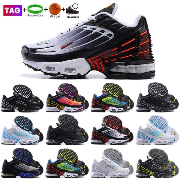 tn kids shoes tn enfant breathable soft sports chaussures boys girls tns plus sneakers trainers size 28-35, Black
tn kids shoes tn enfant breathable soft sports chaussures boys girls tns plus sneakers trainers size 28-35, Black