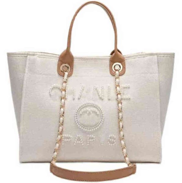 classic fashion designer evening bags luxury handbag pearl brand label backpack womens beach handbags purse women canvas hand bag ladies q3s, Black;red
classic fashion designer evening bags luxury handbag pearl brand label backpack womens beach handbags purse women canvas hand bag ladies q3s, Black;red