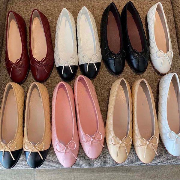 fashion casual designer shoes woman lace-up orange white shoe sneakers women espadrille genuine leather shoes s, Black
fashion casual designer shoes woman lace-up orange white shoe sneakers women espadrille genuine leather shoes s, Black