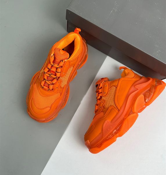 famous brand height increasing shoes women's designer sneakers men's classic luxury casual loafers breathable mesh genuine leather
famous brand height increasing shoes women's designer sneakers men's classic luxury casual loafers breathable mesh genuine leather