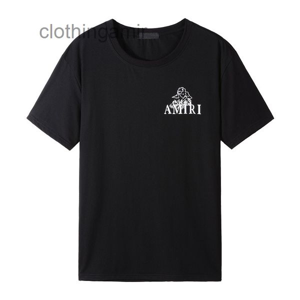 designer amirss t shirt 2022 mens fashion t-sirt trend angel print slim fit men's black t #2240 o66c, White;black
designer amirss t shirt 2022 mens fashion t-sirt trend angel print slim fit men's black t #2240 o66c, White;black
