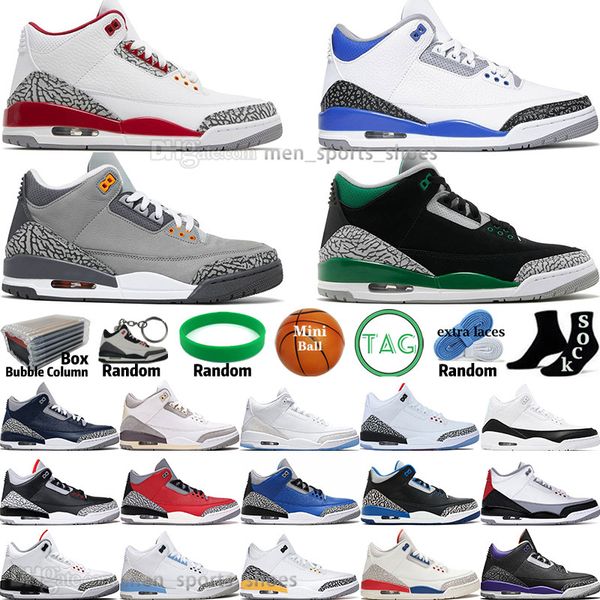 cardinal red fire pine green mens basketball shoes racer blue true georgetown white cement black cool grey varsity royal unite men sport wom
cardinal red fire pine green mens basketball shoes racer blue true georgetown white cement black cool grey varsity royal unite men sport wom