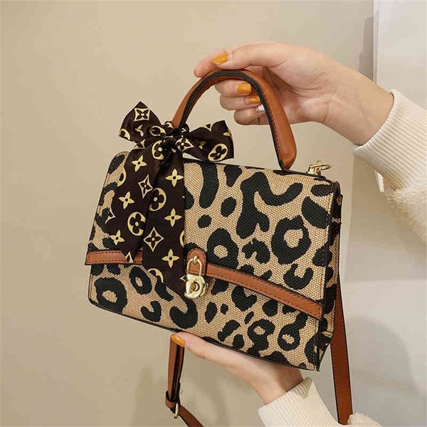 50% off online sale store bag women's early spring design portable tot style bag fashion lady 1y6o
50% off online sale store bag women's early spring design portable tot style bag fashion lady 1y6o