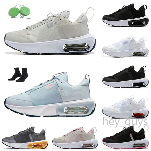 professional intrlk lite running shoes for men women summit white smoke grey amethyst ash black gold yellow red blue trainers sneakers sport
professional intrlk lite running shoes for men women summit white smoke grey amethyst ash black gold yellow red blue trainers sneakers sport