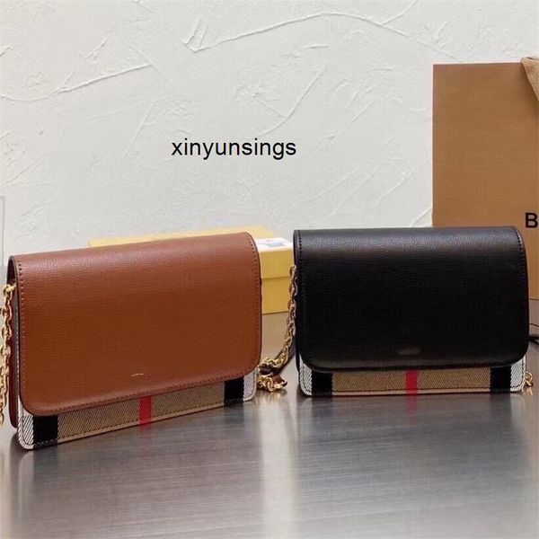 burbrerys crossbody handbags bags burbrery onthego tote luxuries designers women bag purses totes designer woman handbag shoulder wallet par
burbrerys crossbody handbags bags burbrery onthego tote luxuries designers women bag purses totes designer woman handbag shoulder wallet par