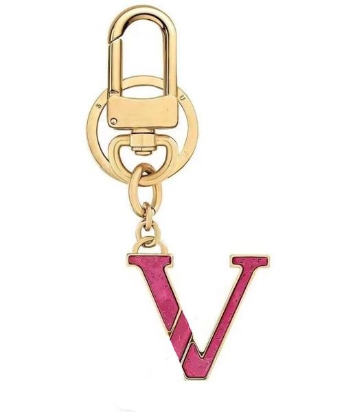 luxury brand women keys wallet classic number letter print keychain decorative key chain metal men car kryring keychain sweet ladies bag tot, Red;blue
luxury brand women keys wallet classic number letter print keychain decorative key chain metal men car kryring keychain sweet ladies bag tot, Red;blue