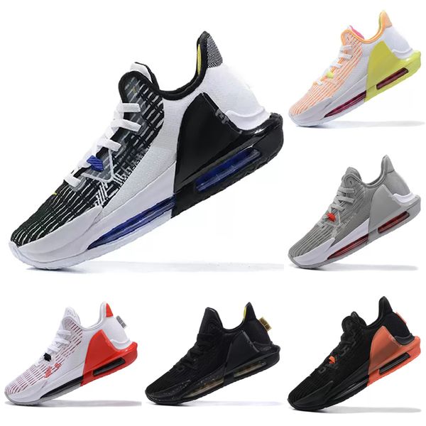mens lebron witness 6 vi outdoor shoes black red bred white gold easter yellow pink bhm gang lebrons 6s sport sneakers tennis shoe
mens lebron witness 6 vi outdoor shoes black red bred white gold easter yellow pink bhm gang lebrons 6s sport sneakers tennis shoe