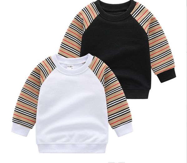 spring fall baby boys jackets kids cotton zipper coats fashion children hooded jacket boy outwear child casual cardigan coat a14, Blue
spring fall baby boys jackets kids cotton zipper coats fashion children hooded jacket boy outwear child casual cardigan coat a14, Blue
