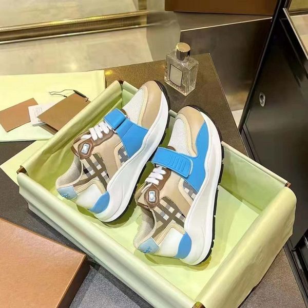 2022 designer sneakers luxury trainer brand casual shoes design ace women man shoes slippers b23 with box by shoe10 006, Black
2022 designer sneakers luxury trainer brand casual shoes design ace women man shoes slippers b23 with box by shoe10 006, Black