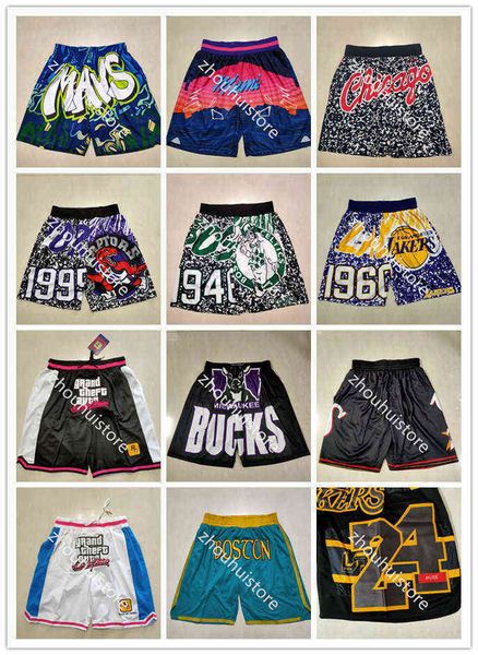 men teams just don basketball short hip pop summer running mitchell ness sports pant with pocket zipper sweatpants blue white black mens
men teams just don basketball short hip pop summer running mitchell ness sports pant with pocket zipper sweatpants blue white black mens