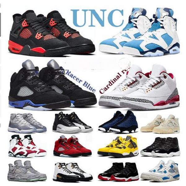 dark powder blue 13 13s basketball shoes shoe jumpman mens high flint island green red dirty hyper royal starfish black cat court purple chi
dark powder blue 13 13s basketball shoes shoe jumpman mens high flint island green red dirty hyper royal starfish black cat court purple chi