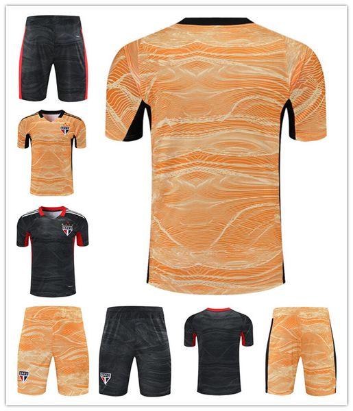 sao paulo 2022 2023 dani alves soccer home away 3rd jerseys 21 22 23 coutinho vinicius goalkeeper football shirts, Black;yellow
sao paulo 2022 2023 dani alves soccer home away 3rd jerseys 21 22 23 coutinho vinicius goalkeeper football shirts, Black;yellow