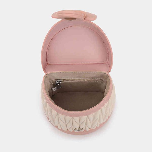 fashion women's new high-quality versatile bag luxury designer soft leather autumn fold bucket chain hand single shoulder msenger bag
fashion women's new high-quality versatile bag luxury designer soft leather autumn fold bucket chain hand single shoulder msenger bag