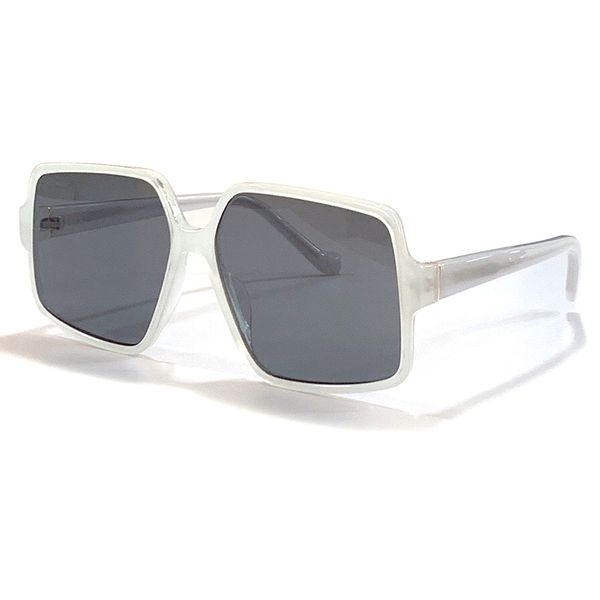 acetate thin rectangle wrap sunglasses women luxury brand glasses 2022 elegant ornamental lunettes de soleil, White;black
acetate thin rectangle wrap sunglasses women luxury brand glasses 2022 elegant ornamental lunettes de soleil, White;black