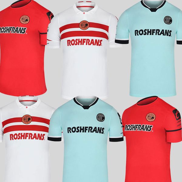 21/22 liga mx toluca soccer jerseys 2021 2022 f. uribe sambueza e. vega camiseta de hogar red ajuste tercer jersey hombres kits de ninos cam, Black;yellow
21/22 liga mx toluca soccer jerseys 2021 2022 f. uribe sambueza e. vega camiseta de hogar red ajuste tercer jersey hombres kits de ninos cam, Black;yellow