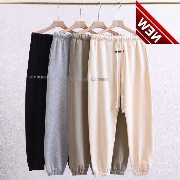50% off discount xie xinxin 3 store fog spring summer s sports reflective terry casual corset loose couple men's and women's sanit, Black
50% off discount xie xinxin 3 store fog spring summer s sports reflective terry casual corset loose couple men's and women's sanit, Black