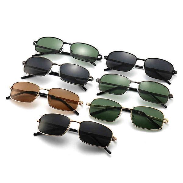 women sunglasses luxury brand designer women's fashion driving polarized sunglass uv protection vintage sun glasses for men ladies eyew, White;black
women sunglasses luxury brand designer women's fashion driving polarized sunglass uv protection vintage sun glasses for men ladies eyew, White;black