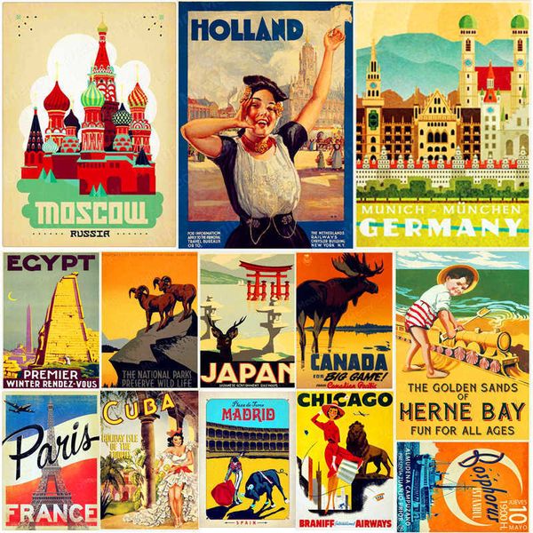 moscow england germany metal signs travel cities landscape poster bar cafe home decor cuba canada holland wall art plaque 
moscow england germany metal signs travel cities landscape poster bar cafe home decor cuba canada holland wall art plaque