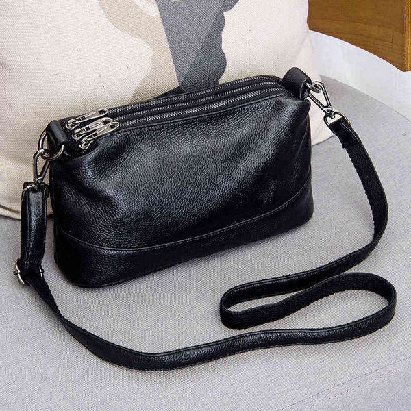 arliwwi genuine leather shoulder bag women's luxury handbags fashion crossbody bags for women female tote handbag g12
arliwwi genuine leather shoulder bag women's luxury handbags fashion crossbody bags for women female tote handbag g12