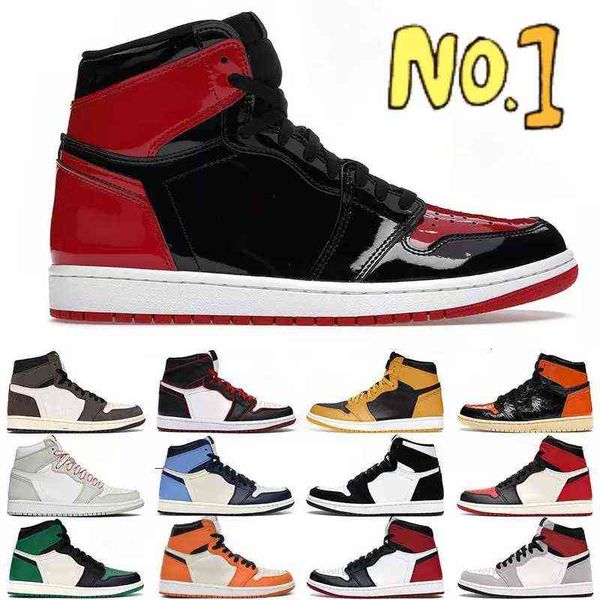 jordam with box mens 1 high og basketball shoes jumpman1s bred patent university blue dark mocha shadow unc men women sneakers trainers chau
jordam with box mens 1 high og basketball shoes jumpman1s bred patent university blue dark mocha shadow unc men women sneakers trainers chau