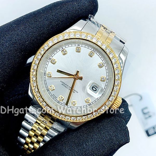 watch watchsc - 41mm 36mm automatic mechanical 31mm 28mm quartz mens watches women diamond lady waterproof luminous design watches, Slivery;brown
watch watchsc - 41mm 36mm automatic mechanical 31mm 28mm quartz mens watches women diamond lady waterproof luminous design watches, Slivery;brown