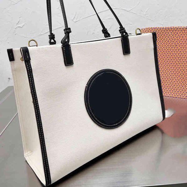 canvas tote bags women shopping handbag high capacity casual shoulder packs leather designer beach crossbody female purses 220411
canvas tote bags women shopping handbag high capacity casual shoulder packs leather designer beach crossbody female purses 220411