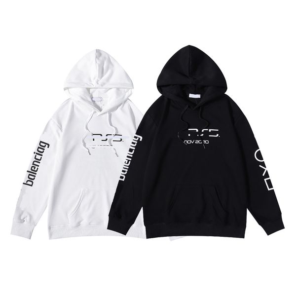 mens womens hoodie sweatshirt printing mens hoodies sweatshirts hip hop pullover 2022 clothing, Black
mens womens hoodie sweatshirt printing mens hoodies sweatshirts hip hop pullover 2022 clothing, Black