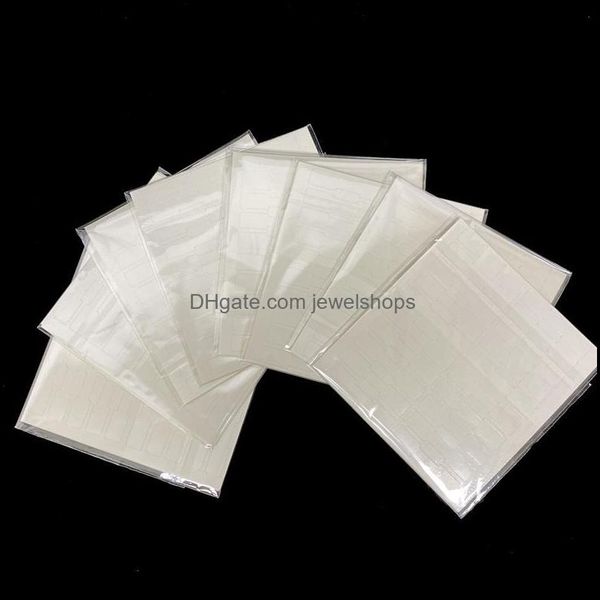 jewelry pouches bags store retail tag100pcs/lot square paper price tag s dhowi, Pink;blue
jewelry pouches bags store retail tag100pcs/lot square paper price tag s dhowi, Pink;blue