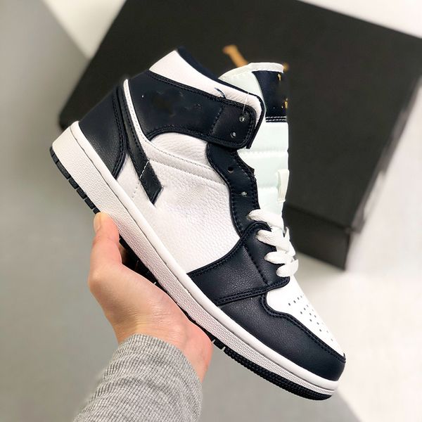 2022 jumpman 1 men basketball shoes a1lkss035 punch black toe fragment reverse mocha unc grey
2022 jumpman 1 men basketball shoes a1lkss035 punch black toe fragment reverse mocha unc grey