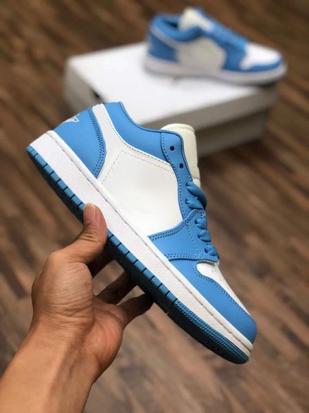 casual shoes dunks lows trainers men women unc panda sneakers chicago syracuse green apple grey fog university red varsity purple n, Black
casual shoes dunks lows trainers men women unc panda sneakers chicago syracuse green apple grey fog university red varsity purple n, Black