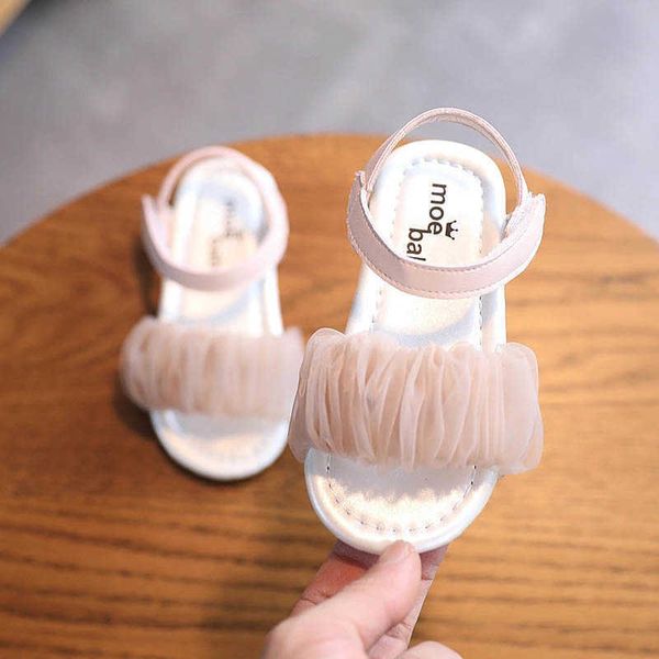 2022 kids yeah kid slippers sandale little girls furry sneakers shoes platform pantoufle slipper slides sandals full dress 21-30, Black
2022 kids yeah kid slippers sandale little girls furry sneakers shoes platform pantoufle slipper slides sandals full dress 21-30, Black