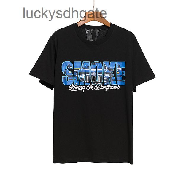 designer v t shirt and shirts summer fashion fog br city men's women's street short sleeved t-shirt aksu ax56, White;black
designer v t shirt and shirts summer fashion fog br city men's women's street short sleeved t-shirt aksu ax56, White;black