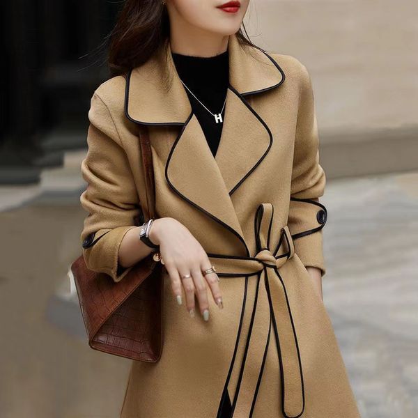 810 fashion women suit designer clothes blazer with full letters 2022 spring new released, White;black
810 fashion women suit designer clothes blazer with full letters 2022 spring new released, White;black
