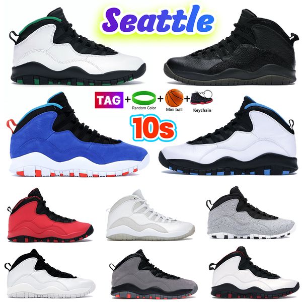 mens 10 basketball shoes 10s chicago powder blue cool grey black trainers drake ovo white seattle tinker white barely volt orlando fusion re
mens 10 basketball shoes 10s chicago powder blue cool grey black trainers drake ovo white seattle tinker white barely volt orlando fusion re