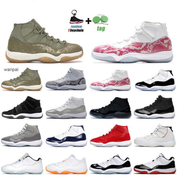 wholesale 11s jumpman basketball shoes for men women jubilee 25th anniversary bred concord 45 legend blue metallic silver space jam mens air
wholesale 11s jumpman basketball shoes for men women jubilee 25th anniversary bred concord 45 legend blue metallic silver space jam mens air